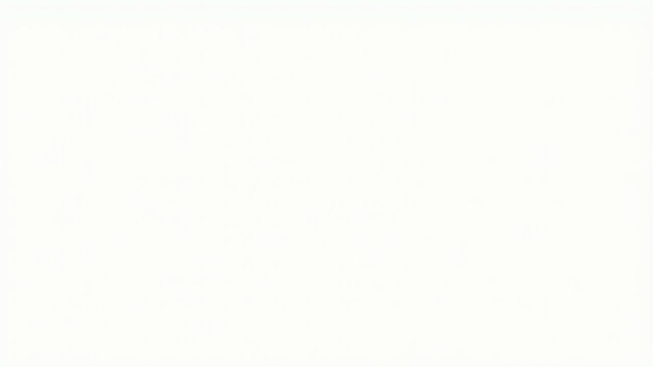 Lokasi Sinar Anggun di Dataran Mentari, Petaling Jaya