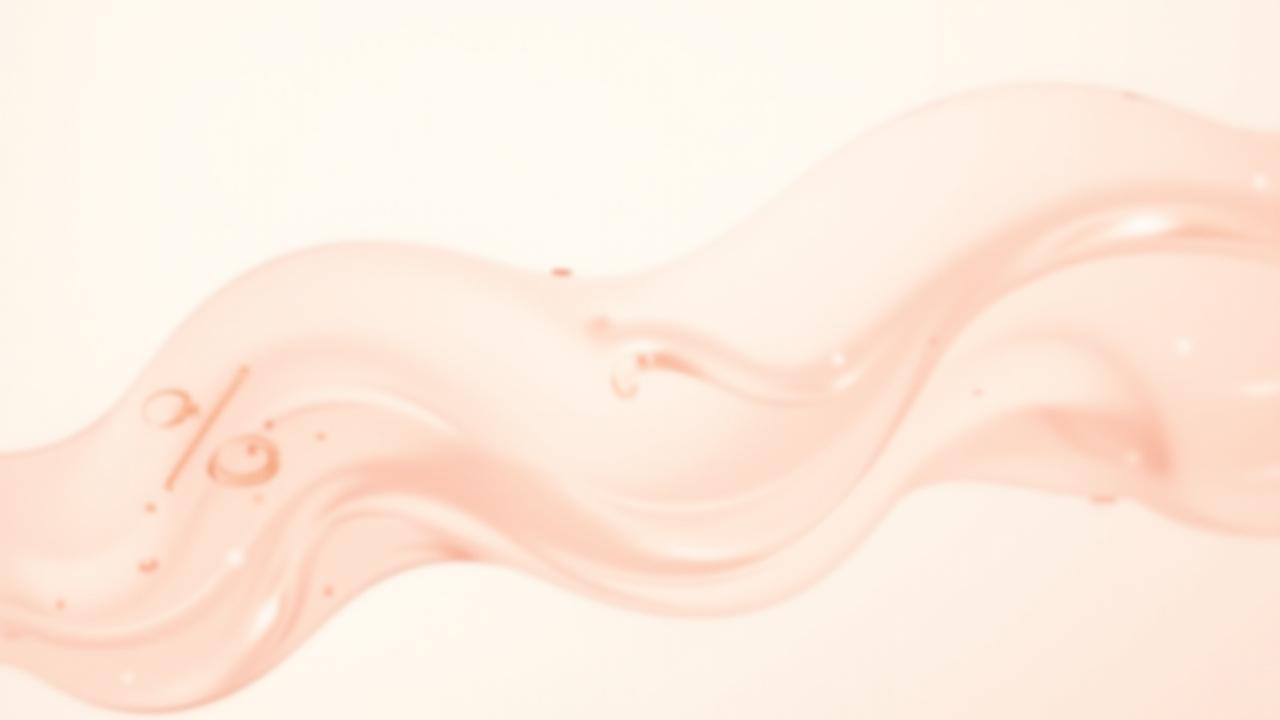 Grafik menampilkan tawaran hebat dan diskaun